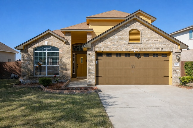 Building Photo - 6303 Blayney Dr