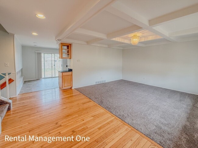 Photo - Spacious Newly Updated Home