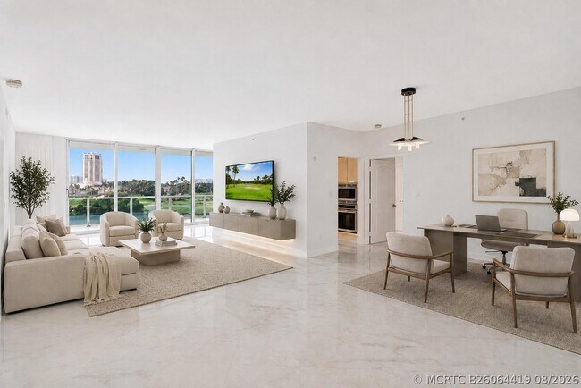 Photo - 500 SE Mizner Blvd Unit A404