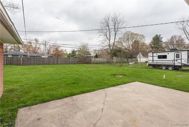 Photo - 31733 Kathryn St