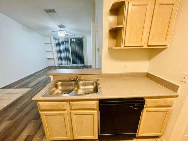 Photo - 8813 Latrec Ave Unit 7-301 Dr. Phillips