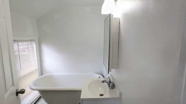 Photo - 1515 Peck St Unit 2