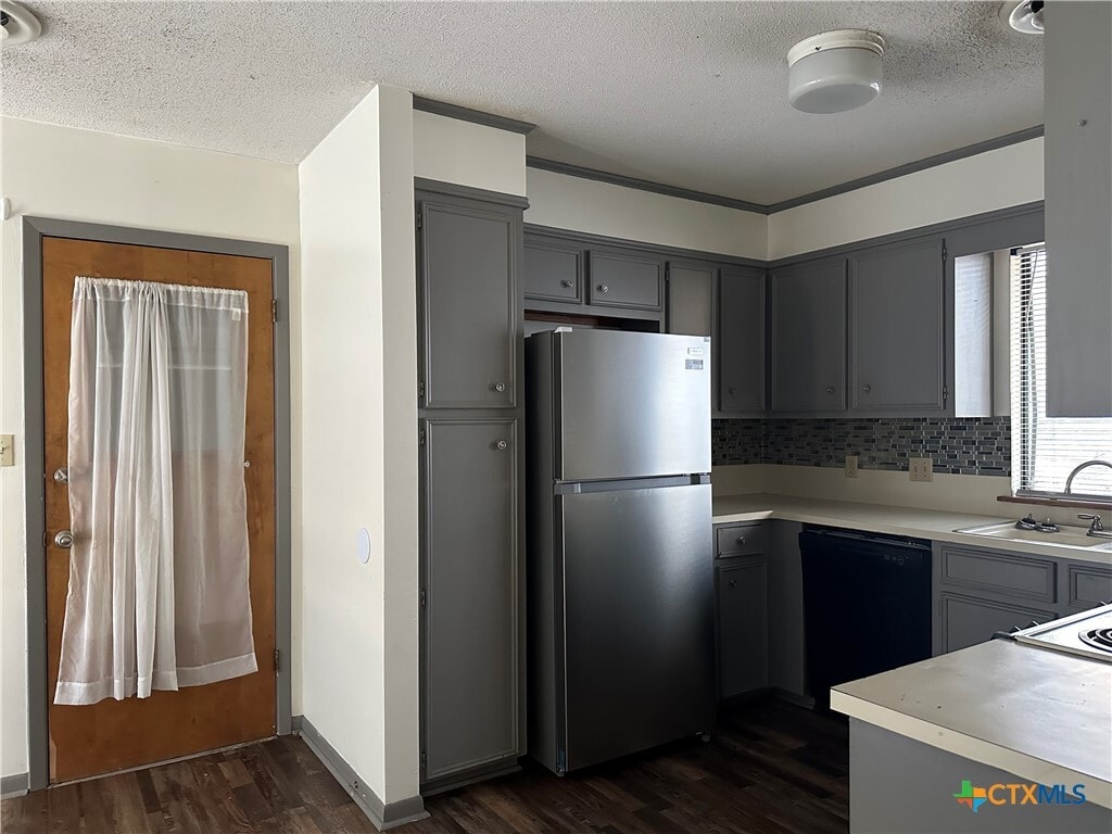 Photo - 103 Montego Ct