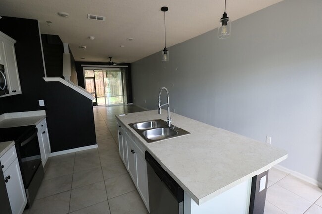 Photo - 172 Whispering Brk Dr