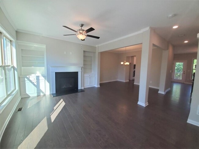 Photo - 881 Sunset Park Dr