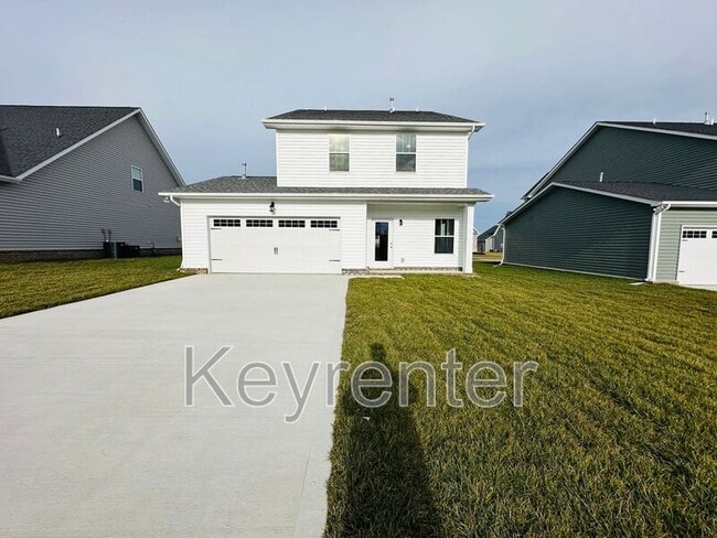 Photo - 109 Kirbyberry Rd