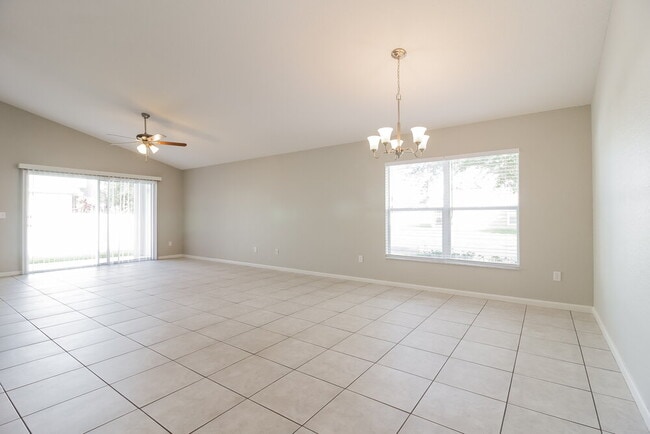 Photo - 2955 Conner Ln