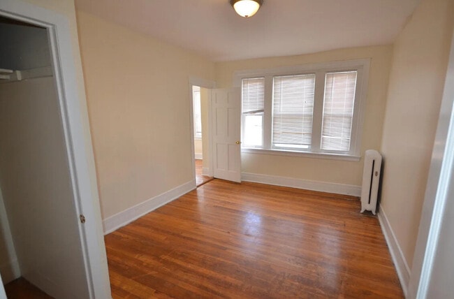 Photo - 208 Kelton St Unidad #4 Rental