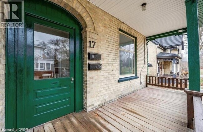 Photo - 17 Hilda Pl