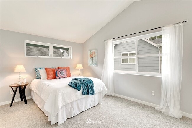 Photo - 2520 SW Trenton St