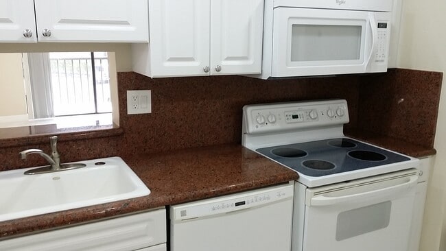 Photo - 8520 SW 133rd Avenue Rd Unit 224