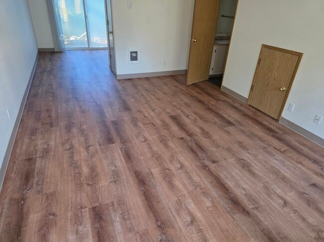 Photo - 4792 Lancaster Dr NE Unit 115