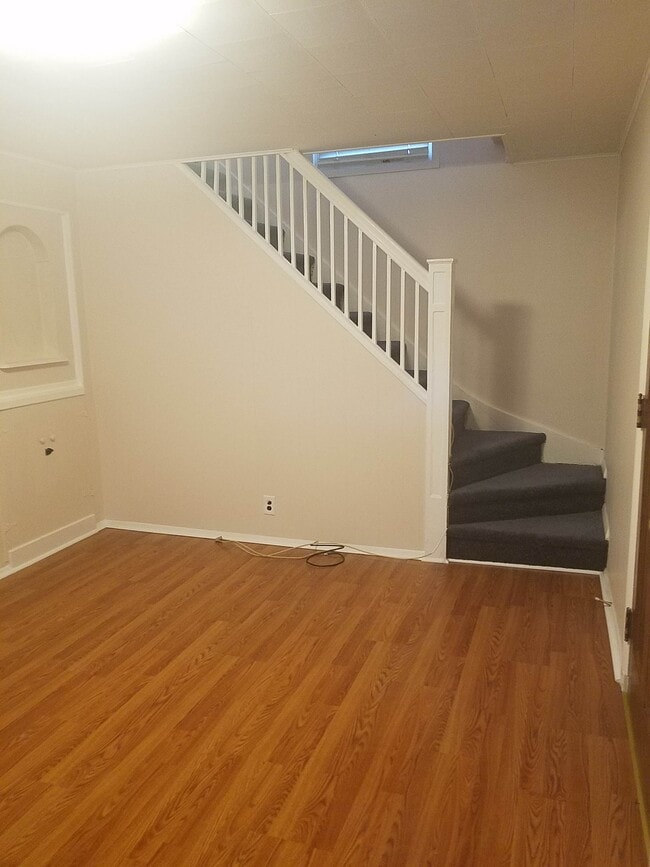 Photo - 21 Sunship Rd