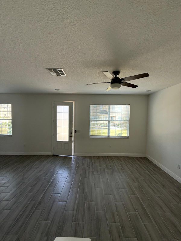 Photo - 188 Holly Village Dr Unit #189