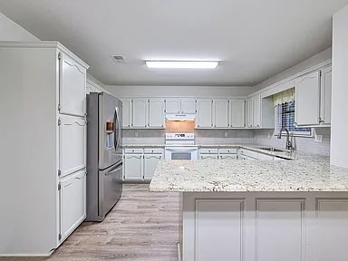 Photo - 411 Bluebonnet St