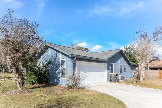 Photo - 8539 Echoridge Ct