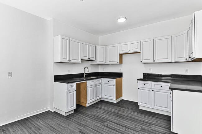 Photo - 1503 S Shenandoah St Unit 202