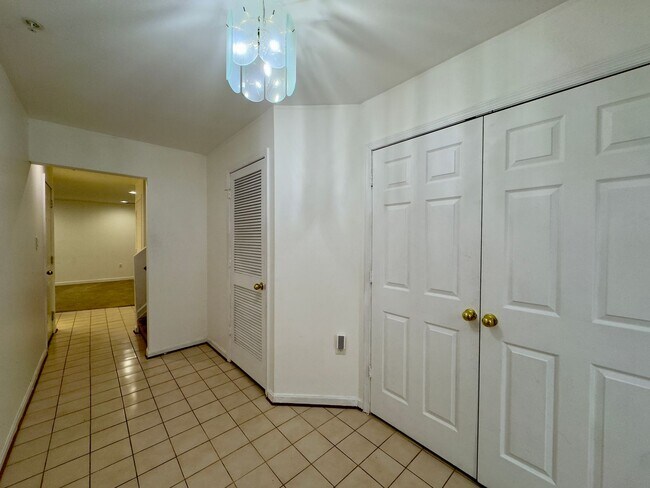 Photo - Charming 3 Bedroom/2.5 Bathroom Townhome in Owing Mills, MD!