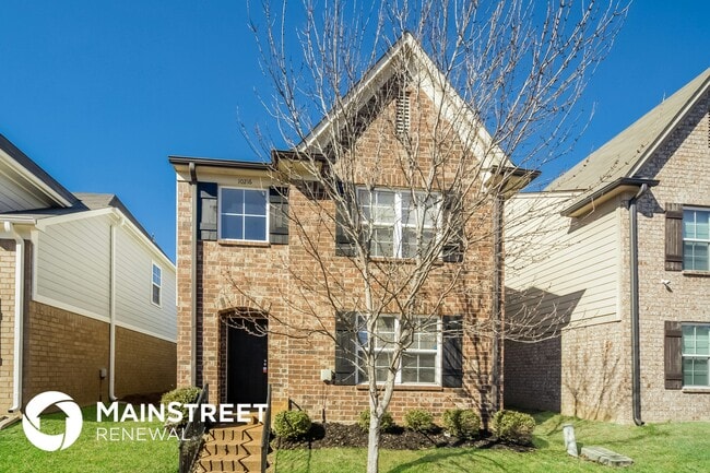 Building Photo - 10216 Sterling Ridge Dr