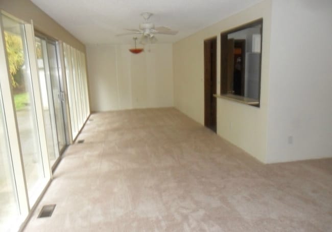 Photo - Spacious 4-Bed Tri-Level with 4-Car Garage — Walk to Elementary, Middle & High School