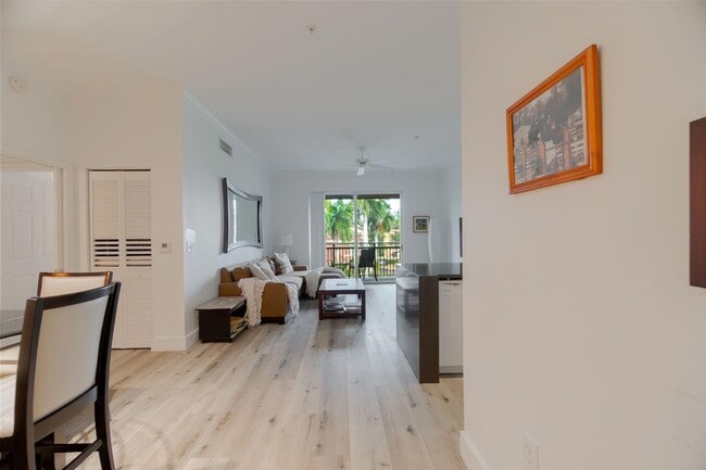 Photo - 11790 St Andrews Place Unit 304