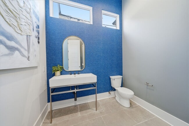 Building Photo - 2615 Yupon St