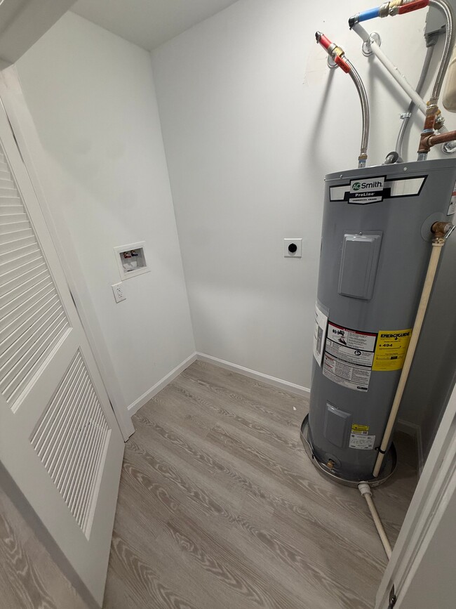 Photo - 59 Pearl St Unit 204