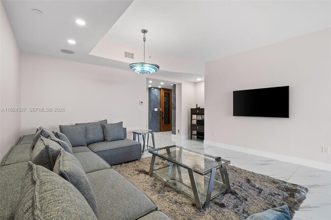 Photo - 17875 Collins Ave Unidad 4102