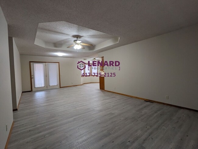 Photo - 3 Bedroom Home Ready for Move In!
