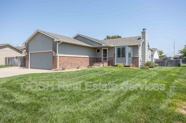 Photo - 1420 N Aksarben St