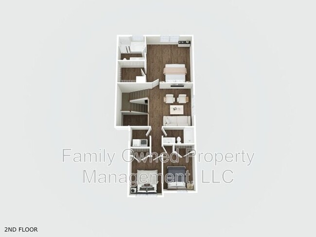 Photo - 8968 E Cat Tail Pond Rd