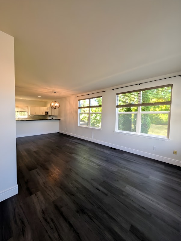 Photo - 200 Whispering Pine Pl