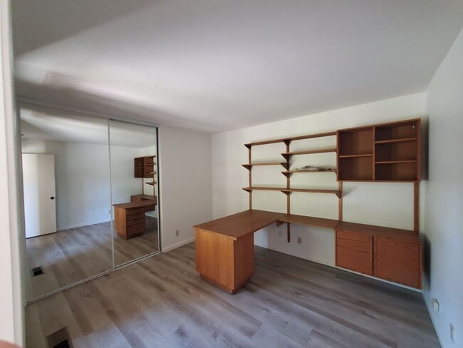 Photo - 4 Bedroom 2 Bathroom in Northgate, Walnut Creek!!