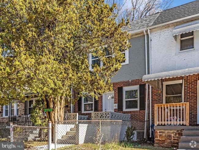 Building Photo - 5443 Jonquil Ave Rental