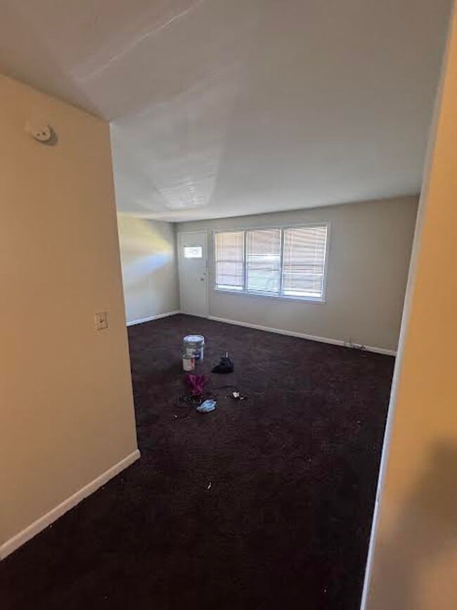 Photo - 3715 2nd Ave