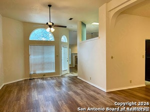 Photo - 11754 Barkston Dr