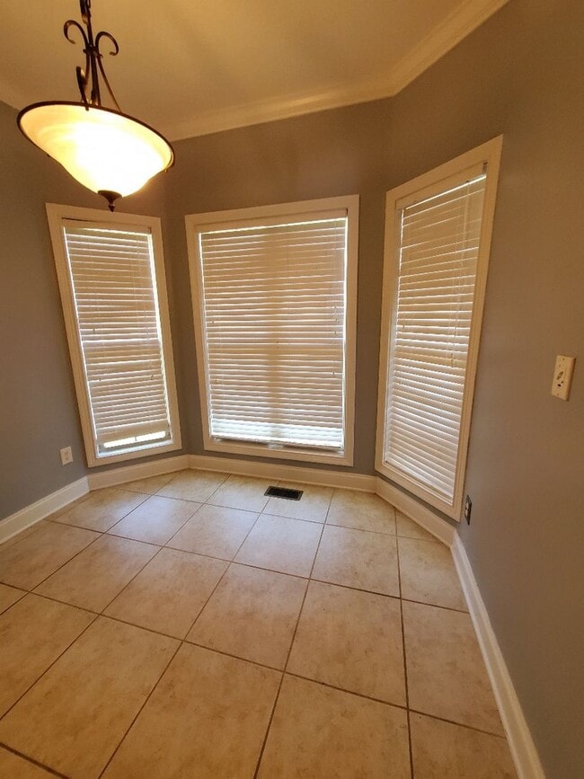 Photo - Pet Friendly Four Bedroom In Adams!