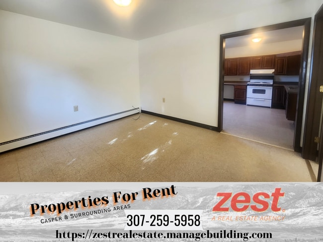 Photo - 237 E K St