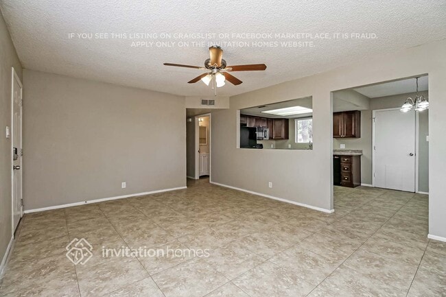 Photo - 215 W 17th Ave