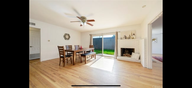 Photo - 1600 W Hill Ave Unit 1600 W Hill Ave