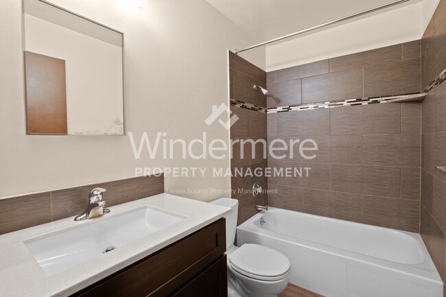Photo - 1611 W 6th Ave Unit 23