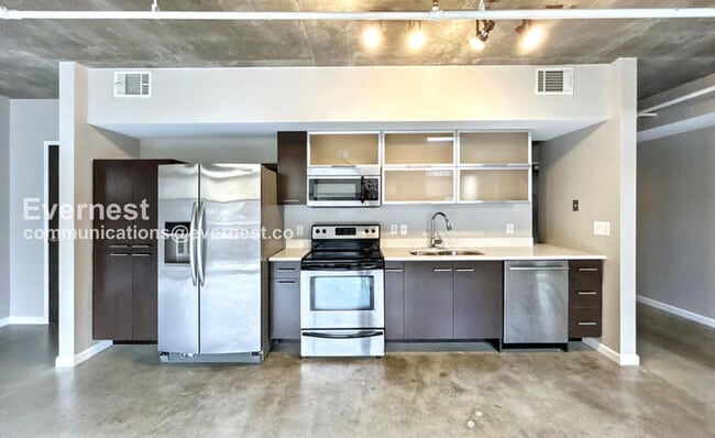 Photo - 2115 Yeaman Pl Unit APT 105