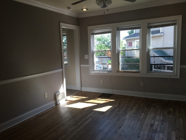 Photo - 234 N Summit St