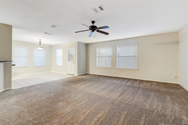 Photo - 3710 Banyan Wood Way