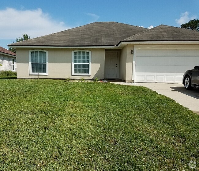 Apartments for Rent in Middleburg, FL 197 Rentals