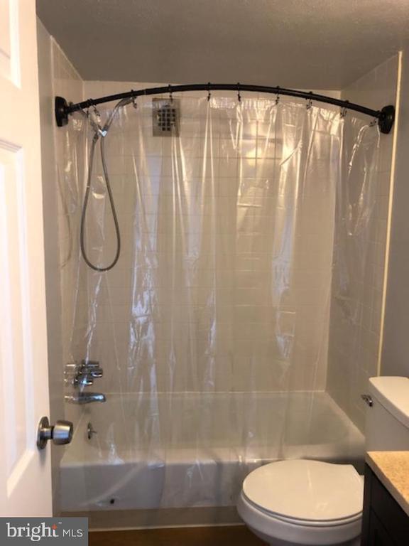 Photo - 3450 Toledo Terrace Unidad 712