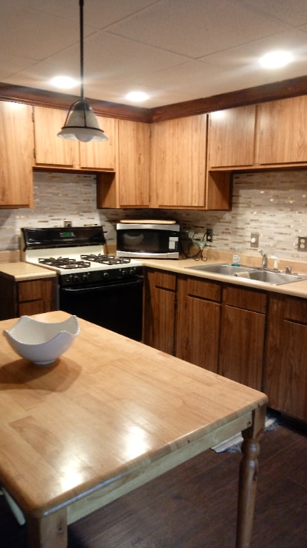 Photo - 5204 Roman Dr