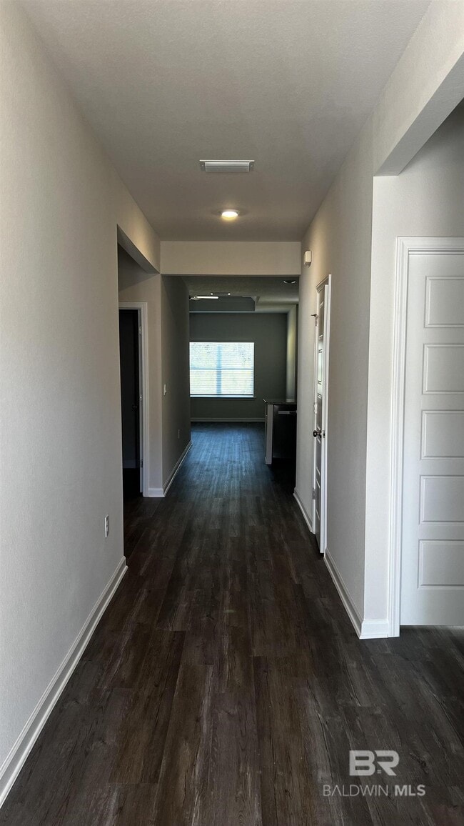 Photo - 13564 Antler Hl Rd
