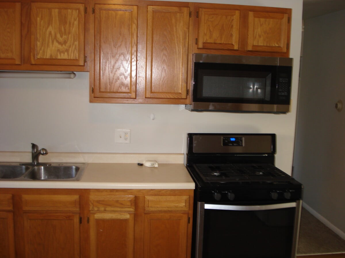 Photo - 463 3rd St S Unit 1