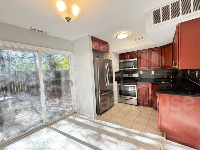 Photo - 1216 Westview Terrace